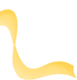 100549rqshg165h5smqzqh.png