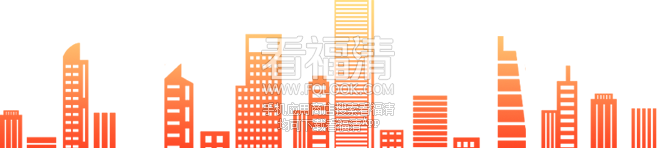 100550dzmgb9zvgvcp7g9g.png