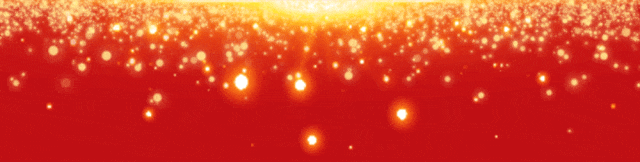 100555eq36923d5ixxko44.gif