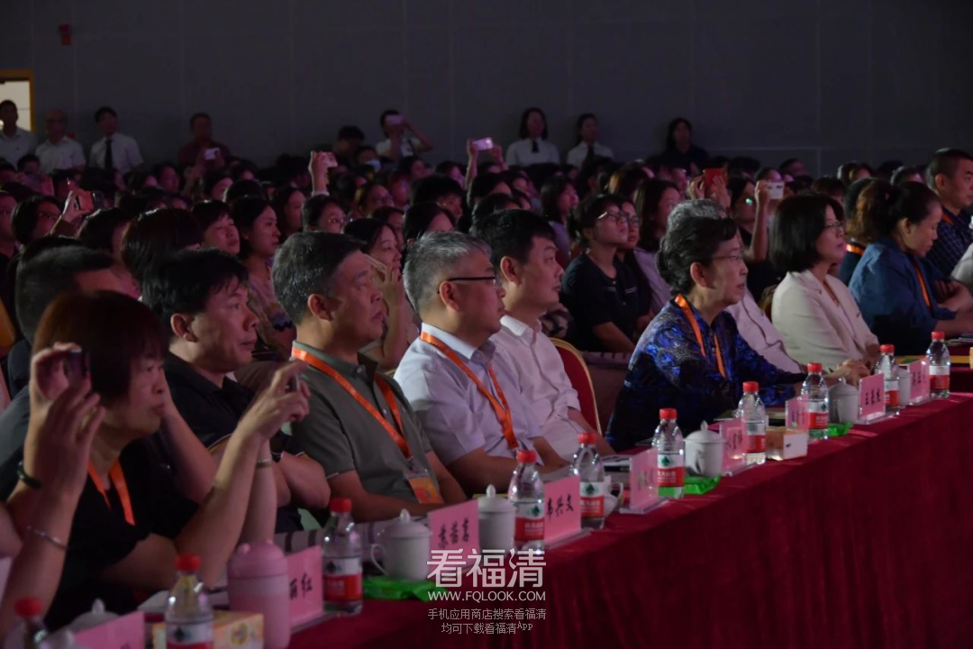 100600sgf575kg2e9s7rs4.png