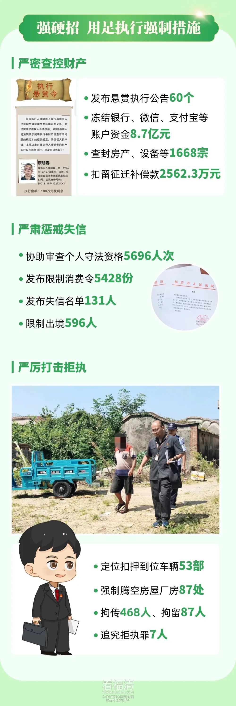 142521bui33iiaki5uv5ua.jpeg