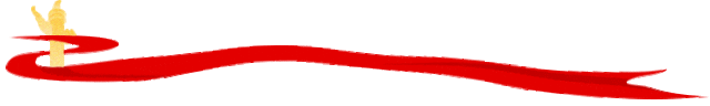 171417h4zspcp4t0n9pbkz.gif