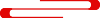 171417vmjhmmglu4lh43js.png