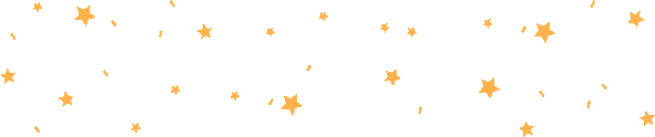090943fl5fa5j7tzmjumlz.gif