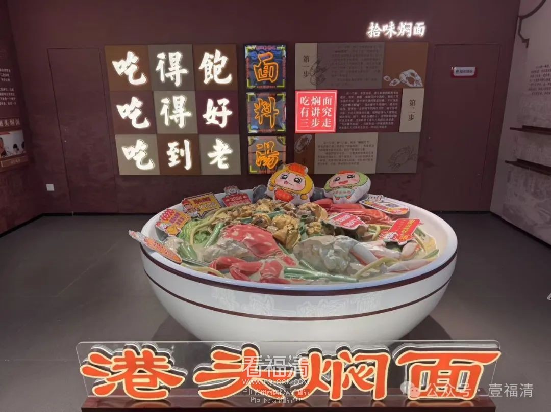 140651ujyjtgojjhjjjt4a.jpeg