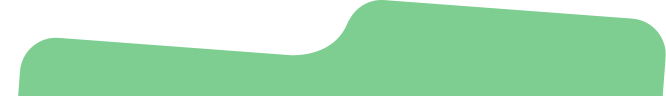 154816a0ioojsis3vuvs07.png