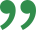 154816kkipid84kiprl9e6.png