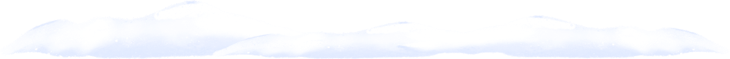 155130v3pd1zegpz79xgek.png