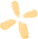 180512yy7ssnz2nmxvayz2.png