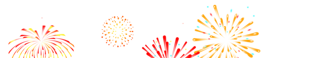 180513s6s1m67o0r7ox7zo.gif