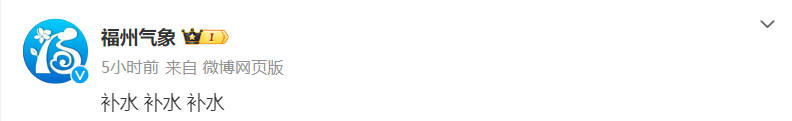 085426yz95s5hl8dccsf5f.png
