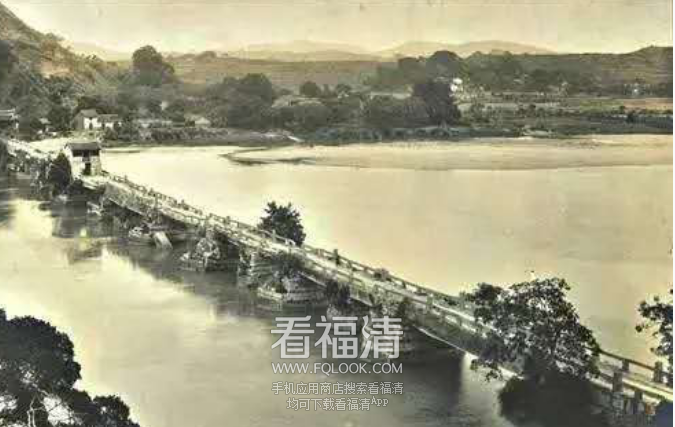 100449sakwfffa2fh6nayf.png