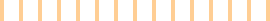 164021nfs4yeyftaell0w3.png