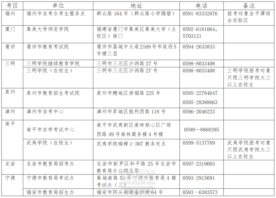 084616reua8rzri362r78r.png