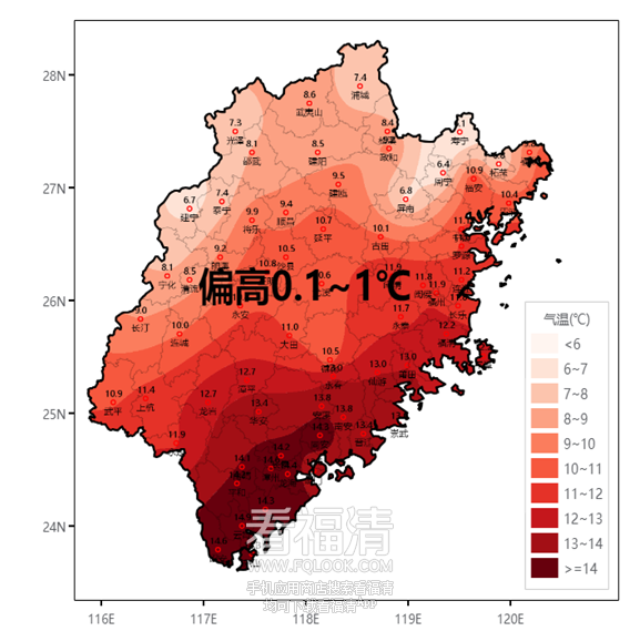 084817apbg9nhswh9zw28p.png