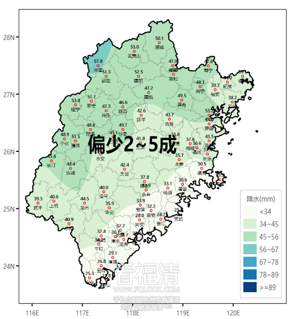 084817jjd5hctax9tf9fuz.png