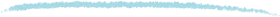 090308xtvqaea3sjziaqoh.png