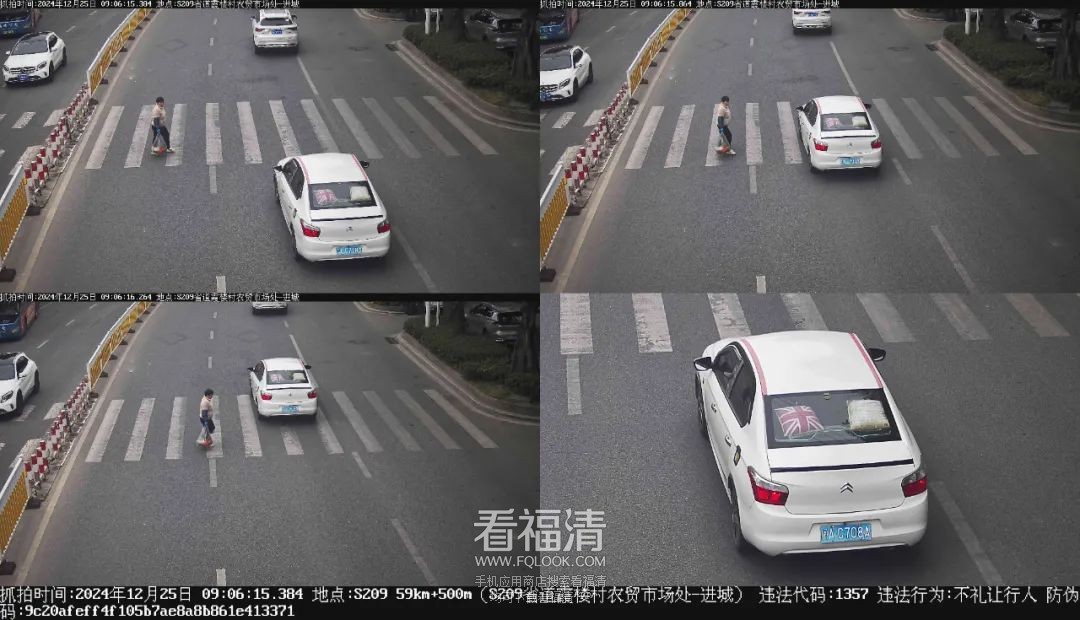 090503oqto8x845gt8b0x4.jpeg