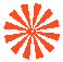 090618dpyq8isu8z8hn8cs.gif