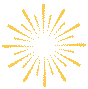090619b77n571cegdm7ndl.gif