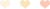 085849vokt7ntzcjw8z8l7.png
