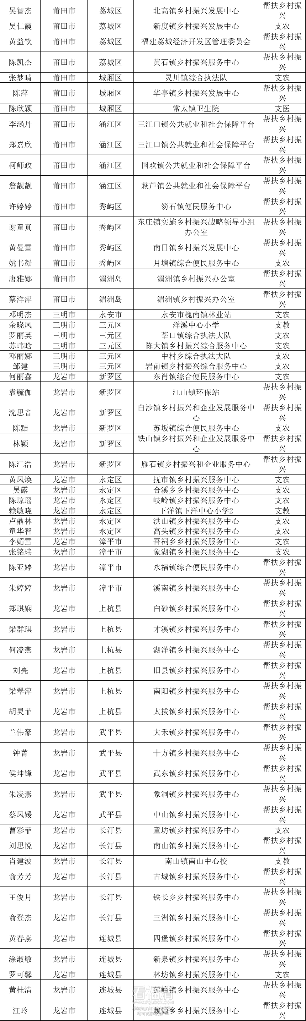 091555hz33ppt90h642fen.png