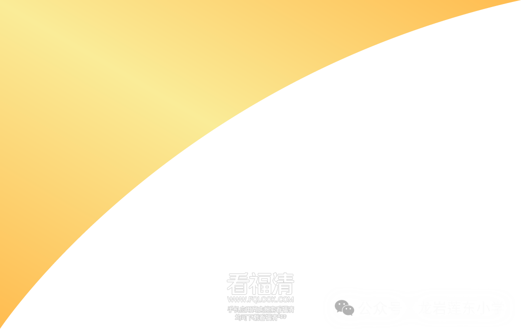 165550uqvdi0iqddzjuudi.png