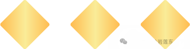 165551j2t2h2kzfkjk2rri.png