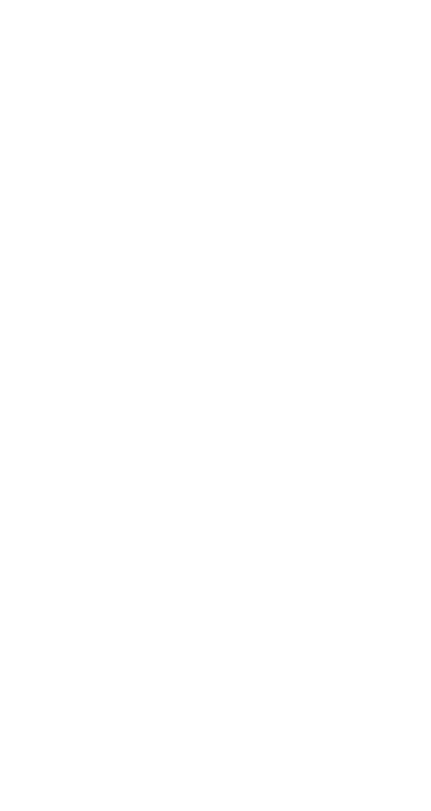 165551y51c093rosz1wch3.gif