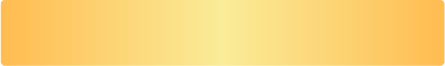 165552iqi27t1k18ek2h5v.png