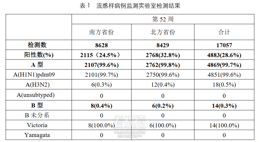084134mitaeq4gqa9wota9.png