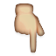 084203wt79a5c57s0z0420.png
