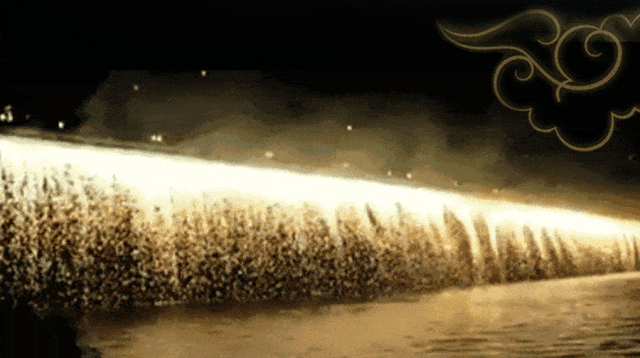 084204xy4m2a2mc0dndaa2.gif