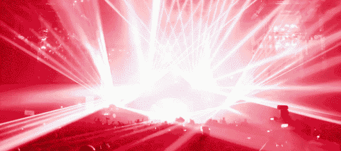 084206tw7ymvyoetkkaxex.gif