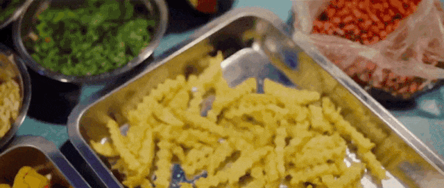 084207vjfvc55b29x2m2f5.gif