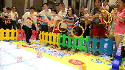 084209y4negw4120q0jdew.gif