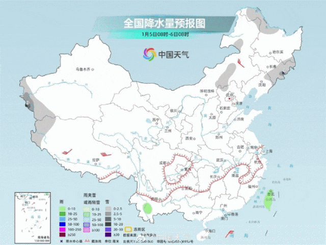 084454yb64yujh4y00jhge.gif