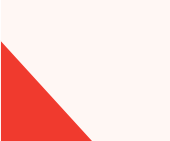 085631getb2t25zr3blhrl.gif