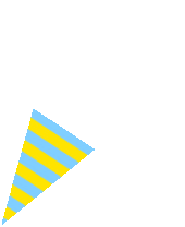 090903e338xmtba2j4d9jd.gif