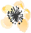 083953hyzbyehjx8en8m2m.png