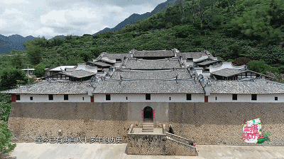 091521lkruu2ul4tgz51ai.gif