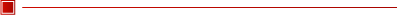 093502kzpon0w13rez38xf.png