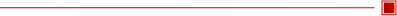 093502wsvopjnx1pl715n1.png