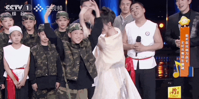 091523b700063e0x01x1ns.gif