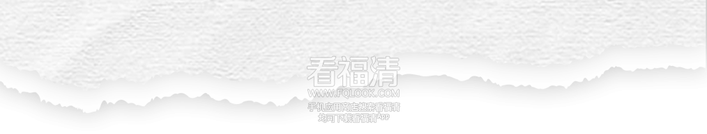 091941kekgn898ipnzqp27.png