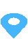 173327z0t8e8820m8mz048.gif