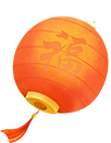 091223sxbfrbeuqmbobbff.png