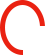 091223wyoo78sboonzbzjl.png