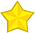 092254ypmxnnm34xuibnzi.png