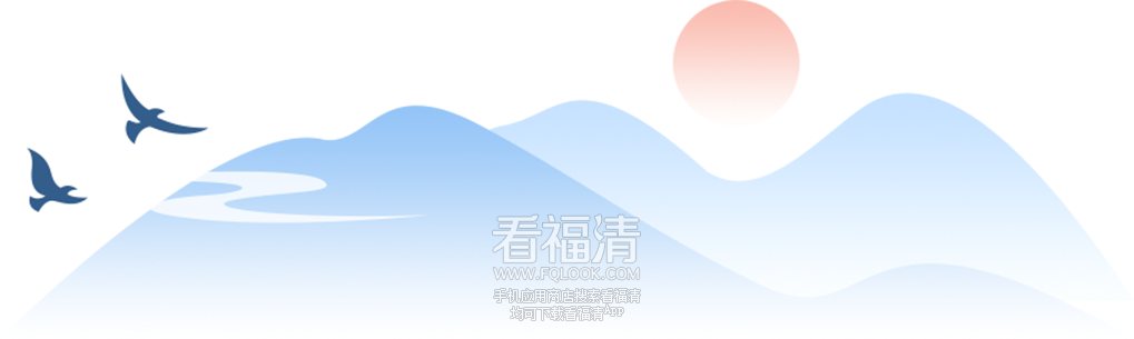 085549txcz7102fctx2g1z.png